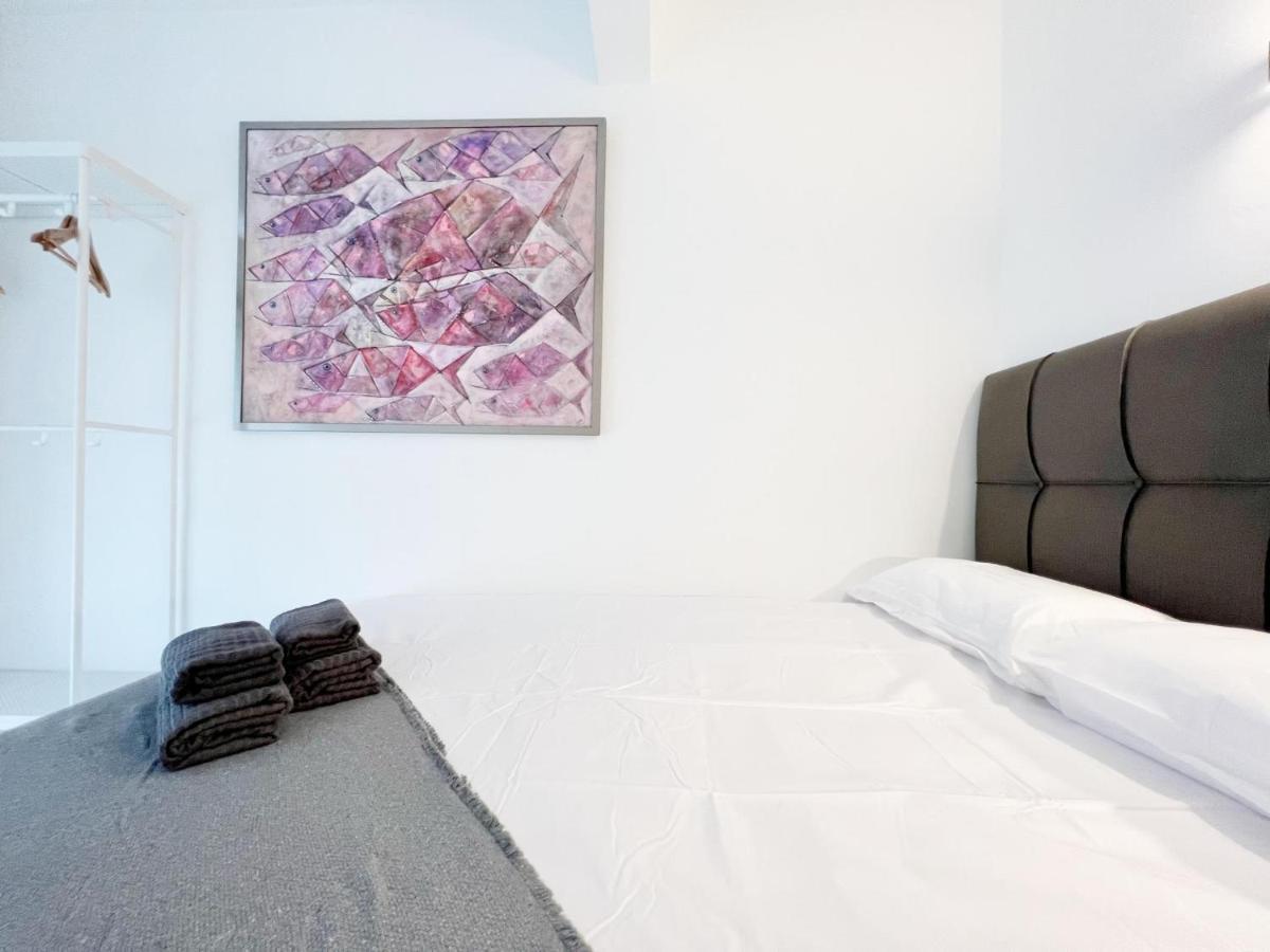Cosy Montroig Appartamento