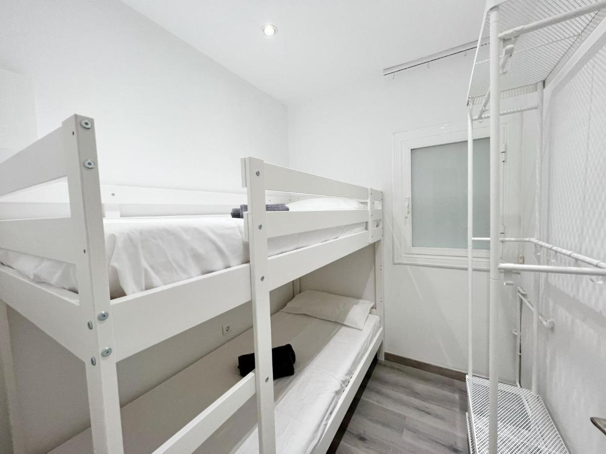 Appartamento Cosy Montroig