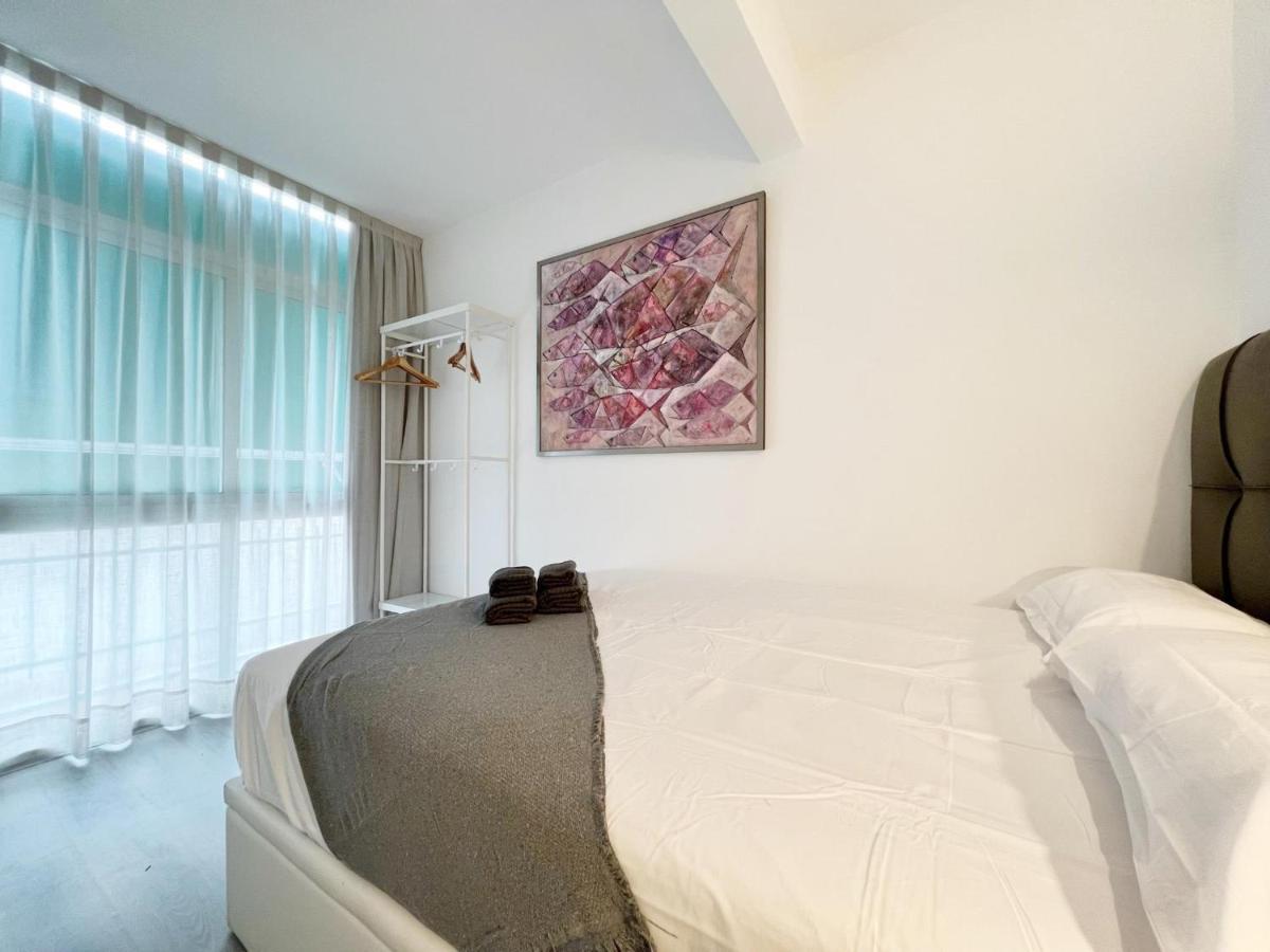 Cosy Montroig Appartamento